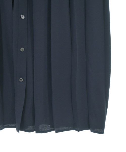 PLST（プラステ）ワンピース 紺 サイズ:S レディース/2200658056048