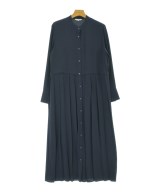 PLST（プラステ）ワンピース 紺 サイズ:S レディース/2200658056048