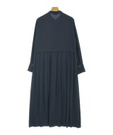 PLST（プラステ）ワンピース 紺 サイズ:S レディース/2200658056048