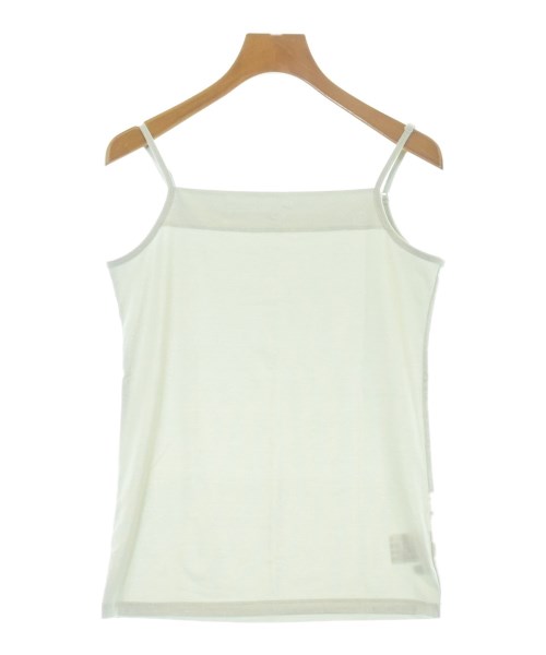 PLST(プラステ)キャミソール グレー サイズ:M/2200656972067