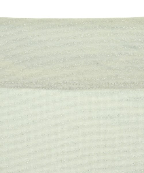 PLST（プラステ）キャミソール グレー サイズ:M レディース/2200656972067