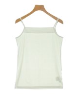 PLST（プラステ）キャミソール グレー サイズ:M レディース/2200656972067