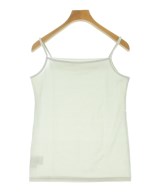 PLST（プラステ）キャミソール グレー サイズ:M レディース/2200656972067