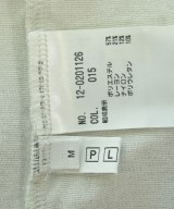 PLST（プラステ）キャミソール グレー サイズ:M レディース/2200656972067