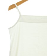 PLST（プラステ）キャミソール グレー サイズ:M レディース/2200656972067