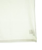 PLST（プラステ）キャミソール グレー サイズ:M レディース/2200656972067