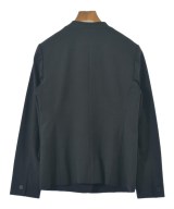 PLST（プラステ）ジャケット 黒 サイズ:M レディース/2200659765017