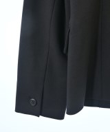 PLST（プラステ）ジャケット 黒 サイズ:M レディース/2200659765017