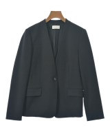 PLST ジャケット