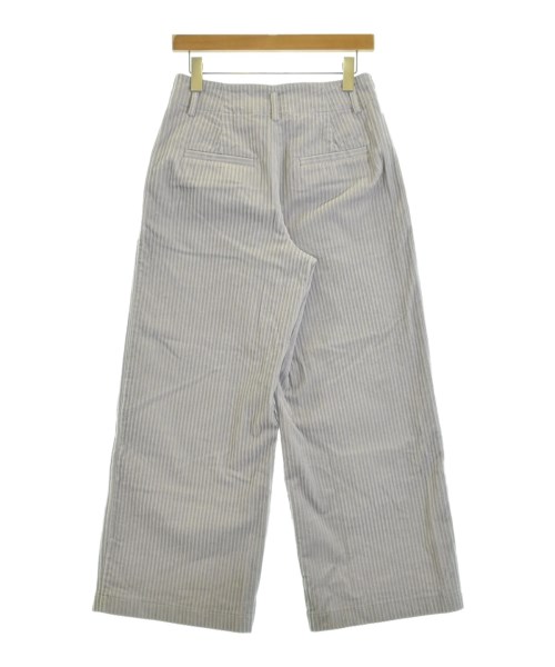 PLST（プラステ）その他 青 サイズ:M レディース/2200656534029