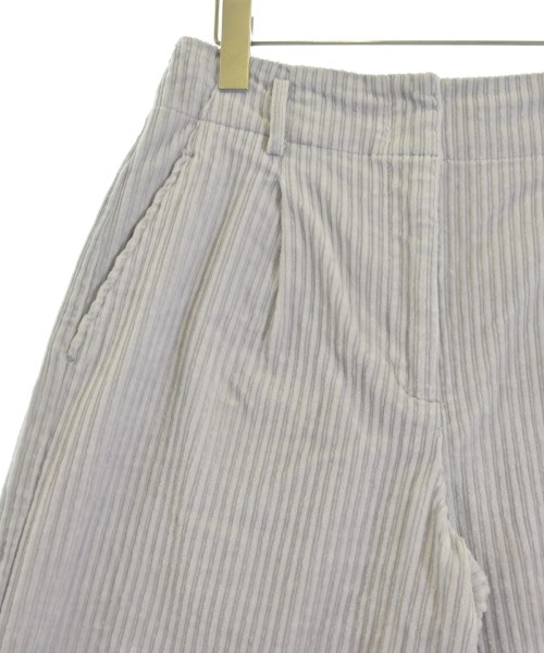 PLST（プラステ）その他 青 サイズ:M レディース/2200656534029