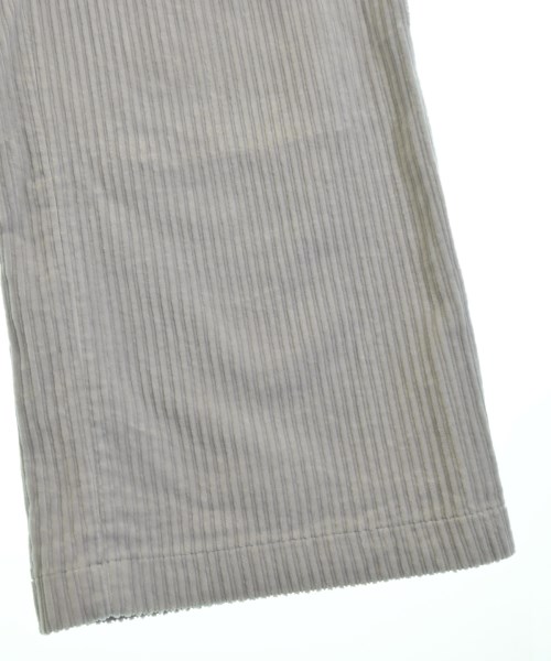 PLST（プラステ）その他 青 サイズ:M レディース/2200656534029