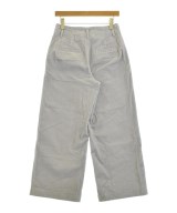 PLST（プラステ）その他 青 サイズ:M レディース/2200656534029