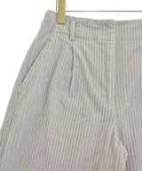 PLST（プラステ）その他 青 サイズ:M レディース/2200656534029