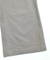 PLST（プラステ）その他 青 サイズ:M レディース/2200656534029