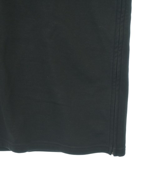 PLST（プラステ）ワンピース 黒 サイズ:M レディース/2200656534128