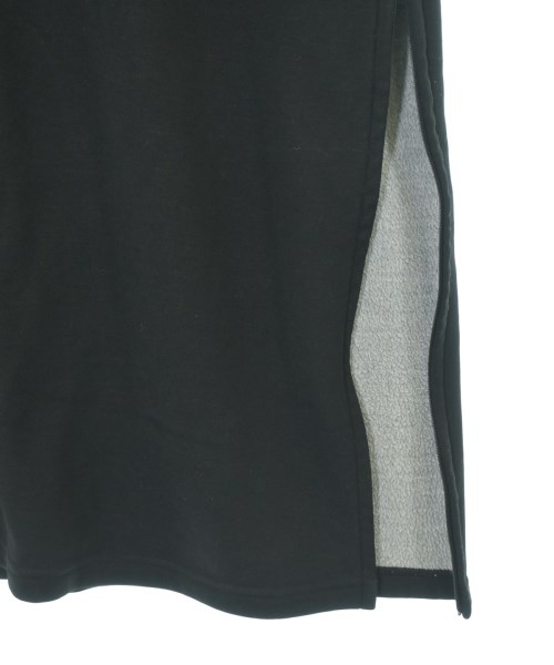 PLST（プラステ）ワンピース 黒 サイズ:M レディース/2200656534128