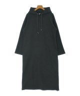 PLST（プラステ）ワンピース 黒 サイズ:M レディース/2200656534128