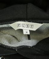 PLST（プラステ）ワンピース 黒 サイズ:M レディース/2200656534128