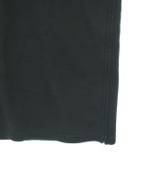 PLST（プラステ）ワンピース 黒 サイズ:M レディース/2200656534128