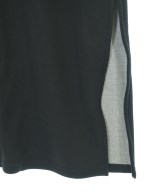 PLST（プラステ）ワンピース 黒 サイズ:M レディース/2200656534128