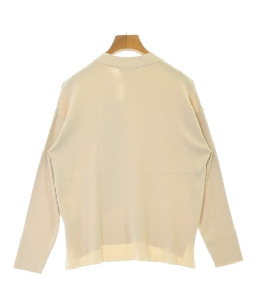 PLST（プラステ）ニット・セーター ベージュ サイズ:S レディース/2200655441014