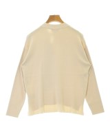 PLST（プラステ）ニット・セーター ベージュ サイズ:S レディース/2200655441014