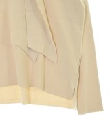 PLST（プラステ）ニット・セーター ベージュ サイズ:S レディース/2200655441014