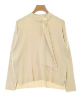 PLST ニット・セーター