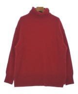 PLST ニット・セーター