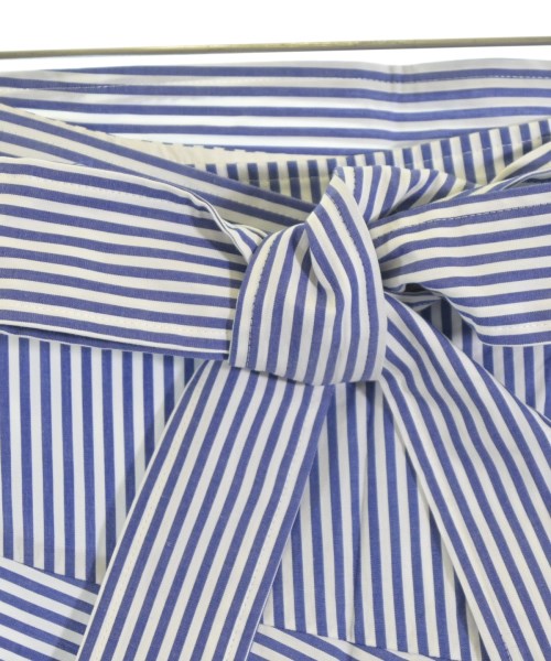 PLST（プラステ）ロング・マキシ丈スカート 白 サイズ:S レディース/2200660375038