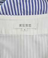 PLST（プラステ）ロング・マキシ丈スカート 白 サイズ:S レディース/2200660375038