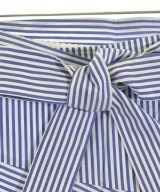 PLST（プラステ）ロング・マキシ丈スカート 白 サイズ:S レディース/2200660375038