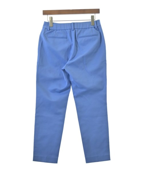 PLST（プラステ）その他 青 サイズ:M レディース/2200660375045