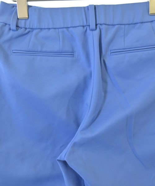 PLST（プラステ）その他 青 サイズ:M レディース/2200660375045