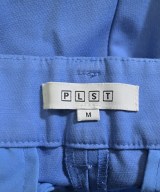 PLST（プラステ）その他 青 サイズ:M レディース/2200660375045