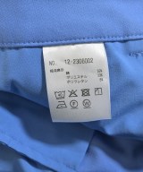 PLST（プラステ）その他 青 サイズ:M レディース/2200660375045