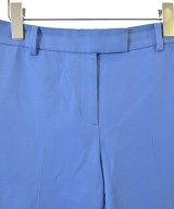 PLST（プラステ）その他 青 サイズ:M レディース/2200660375045