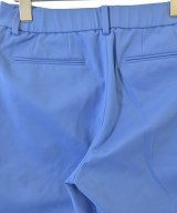 PLST（プラステ）その他 青 サイズ:M レディース/2200660375045