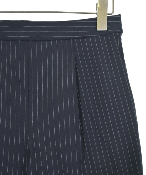 PLST（プラステ）その他 紺 サイズ:S レディース/2200658718052