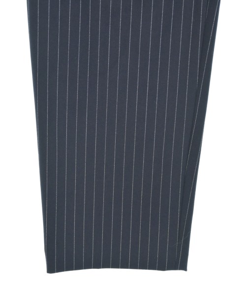 PLST（プラステ）その他 紺 サイズ:S レディース/2200658718052