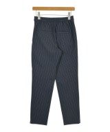 PLST（プラステ）その他 紺 サイズ:S レディース/2200658718052