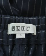 PLST（プラステ）その他 紺 サイズ:S レディース/2200658718052