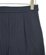 PLST（プラステ）その他 紺 サイズ:S レディース/2200658718052