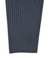 PLST（プラステ）その他 紺 サイズ:S レディース/2200658718052