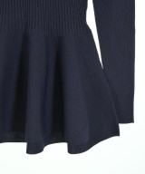 PLST（プラステ）ニット・セーター 紺 サイズ:S レディース/2200658718069