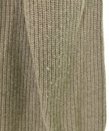 PLST（プラステ）ニット・セーター ベージュ サイズ:L レディース/2200633009021