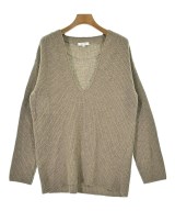 PLST ニット・セーター