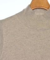 PLST（プラステ）ベスト ベージュ サイズ:L レディース/2200633009038