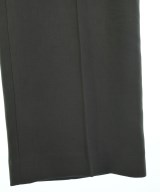 PLST（プラステ）スラックス グレー サイズ:M レディース/2200654999011